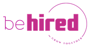 Behired